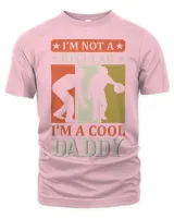 Men's Premium Tshirt