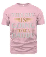 Men's Premium Tshirt