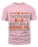 Men's Premium Tshirt