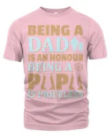 Men's Premium Tshirt