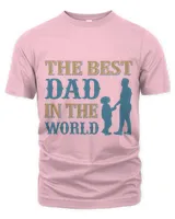 Men's Premium Tshirt