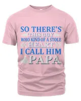 Men's Premium Tshirt