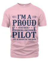 Men's Premium Tshirt
