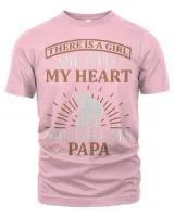 Men's Premium Tshirt