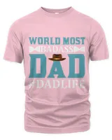 Men's Premium Tshirt