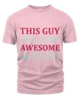 Men's Premium Tshirt