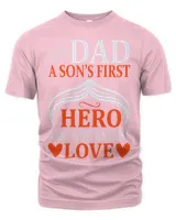 Men's Premium Tshirt
