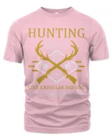 Men's Premium Tshirt