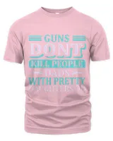 Men's Premium Tshirt