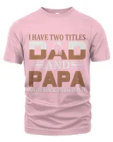 Men's Premium Tshirt