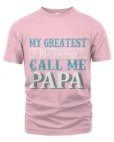 Men's Premium Tshirt