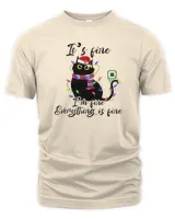 Unisex Premium T-Shirt Unisex Premium T-Shirt
