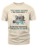 Unisex Premium T-Shirt