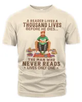 Unisex Premium T-Shirt