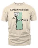 Men's Premium Tshirt