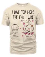 Unisex Premium T-Shirt