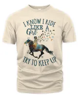 Men's Premium Tshirt