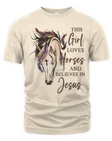 Men's Premium Tshirt