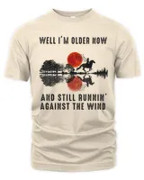 Men's Premium Tshirt