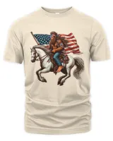 Men's Premium Tshirt