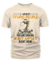 Men's Premium Tshirt