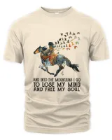 Men's Premium Tshirt