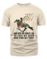 Men's Premium Tshirt