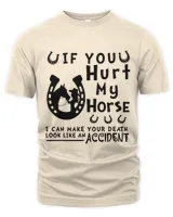 Men's Premium Tshirt