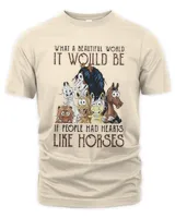 Men's Premium Tshirt