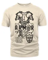 Unisex Premium T-Shirt