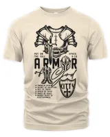 Unisex Premium T-Shirt