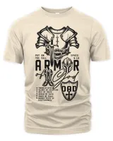 Unisex Premium T-Shirt