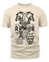 Unisex Premium T-Shirt