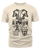 Unisex Premium T-Shirt