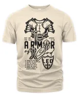 Unisex Premium T-Shirt