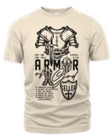 Unisex Premium T-Shirt
