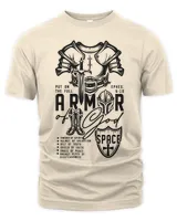 Unisex Premium T-Shirt