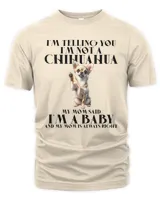 Men's Premium Tshirt