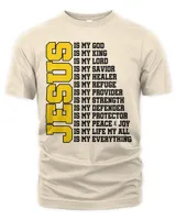Unisex Premium T-Shirt