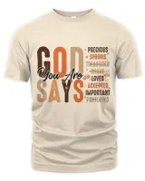 Unisex Premium T-Shirt