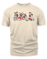 Men's Premium Tshirt
