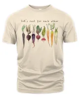 Men's Premium Tshirt Men's Premium Tshirt