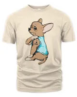 Men's Premium Tshirt