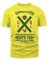 Men's Premium Tshirt