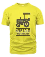 Men's Premium Tshirt