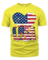 Men's Premium Tshirt