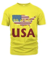 Men's Premium Tshirt