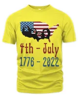 Men's Premium Tshirt