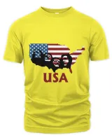 Men's Premium Tshirt