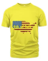 Men's Premium Tshirt